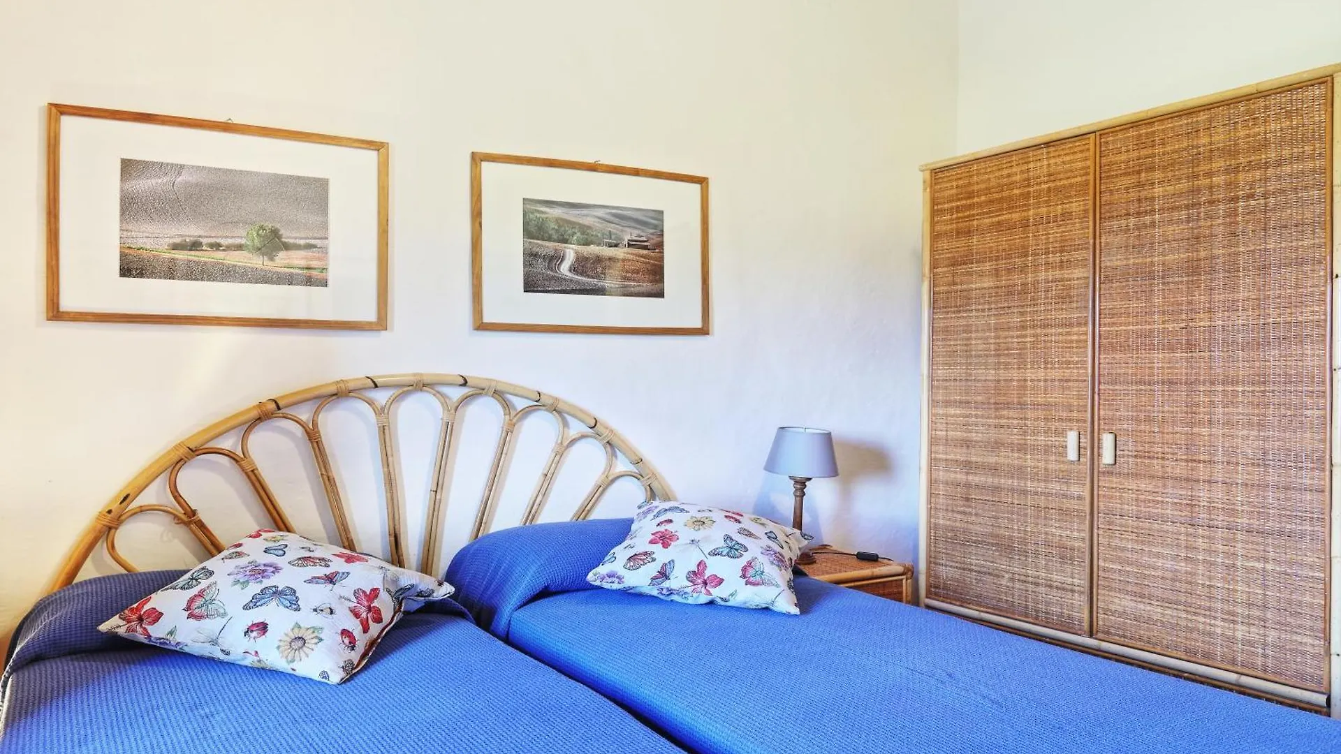 Apartment Appartamenti Villa E Fattoria Di Radi Tuscany Monteroni d'Arbia