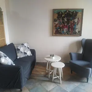 Casa Accogliente Vista , Alserio Italien