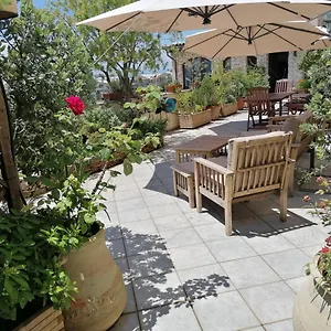 Vela Club House , Cagliari Italien