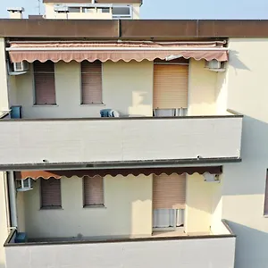 3 D , Lido di Spina Italien