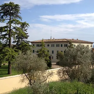  Bauernhof Fattoria Di Cavaglioni