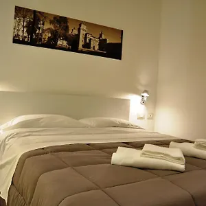 San Guglielmo , Ferrara Italien