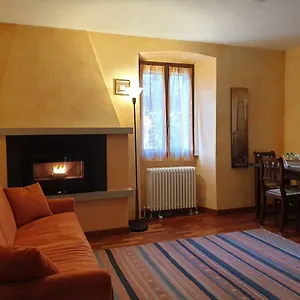 Piccolo Paradiso , Piuro Italien